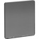 NiSi Nano IRND Cinema Filter: Picture 1 thumbnail