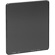 NiSi Nano IRND Cinema Filter: Picture 1 thumbnail