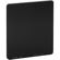 NiSi Nano IRND Cinema Filter: Picture 1 thumbnail