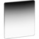 NiSi Nano Grad IRND Cinema: Picture 1 thumbnail