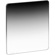 NiSi Nano Grad IRND Cinema: Picture 1 thumbnail