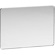 NiSi Nano IRND Cinema Filter: Picture 1 thumbnail