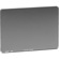 NiSi Nano IRND Cinema Filter: Picture 1 thumbnail