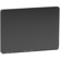 NiSi Nano IRND Cinema Filter: Picture 1 thumbnail