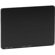 NiSi Nano IRND Cinema Filter: Picture 1 thumbnail