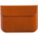 NiSi Nano IRND Cinema Filter: Picture 2 thumbnail