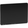 NiSi Nano IRND Cinema Filter: Picture 1 thumbnail