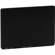 NiSi Nano IRND Cinema Filter: Picture 1 thumbnail