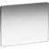 NiSi Nano Grad IRND Cinema: Picture 1 thumbnail