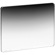 NiSi Nano Grad IRND Cinema: Picture 1 thumbnail
