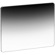 NiSi Nano Grad IRND Cinema: Picture 1 thumbnail