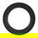 NiSi Adaptor Ring: Picture 2 thumbnail