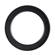 NiSi Adaptor Ring: Picture 1 thumbnail