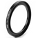 NiSi Adaptor Ring: Picture 2 thumbnail