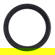 NiSi Adaptor Ring: Picture 1 thumbnail