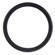 NiSi Adaptor Ring: Picture 2 thumbnail