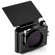 NiSi C5 Matte Box: Picture 1 thumbnail