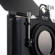 NiSi C5 Matte Box: Picture 2 thumbnail