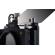NiSi C5 Matte Box: Picture 12 thumbnail