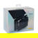 NiSi C5 Matte Box: Picture 14 thumbnail