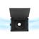 NiSi C5 Matte Box: Picture 20 thumbnail