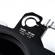 NiSi C5 Matte Box: Picture 3 thumbnail