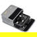 NiSi C5 Matte Box: Picture 24 thumbnail