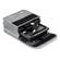 NiSi C5 Matte Box: Picture 25 thumbnail