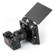 NiSi C5 Matte Box: Picture 28 thumbnail