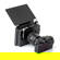NiSi C5 Matte Box: Picture 31 thumbnail