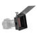 NiSi C5 Matte Box: Picture 32 thumbnail