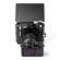 NiSi C5 Matte Box: Picture 34 thumbnail