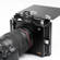 NiSi C5 Matte Box: Picture 35 thumbnail