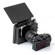 NiSi C5 Matte Box: Picture 36 thumbnail