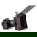 NiSi C5 Matte Box: Picture 37 thumbnail