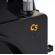 NiSi C5 Matte Box: Picture 5 thumbnail