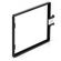 NiSi C5 Matte Box: Picture 42 thumbnail