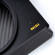 NiSi C5 Matte Box: Picture 6 thumbnail