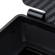 NiSi C5 Matte Box: Picture 7 thumbnail