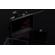 NiSi C5 Matte Box: Picture 8 thumbnail
