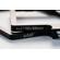 NiSi C5 Matte Box: Picture 10 thumbnail