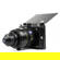 NiSi C5 Matte Box: Picture 9 thumbnail