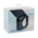 NiSi C5 Matte Box: Picture 11 thumbnail