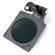 NiSi True Color VND Filter: Picture 4 thumbnail