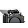 NiSi True Color VND Filter: Picture 6 thumbnail