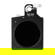 NiSi True Color VND Filter: Picture 7 thumbnail