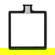 NiSi Filter Tray: Picture 2 thumbnail