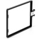 NiSi Filter Tray: Picture 1 thumbnail