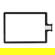 NiSi Filter Tray: Picture 2 thumbnail