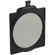 NiSi Polarizer Filter: Picture 2 thumbnail